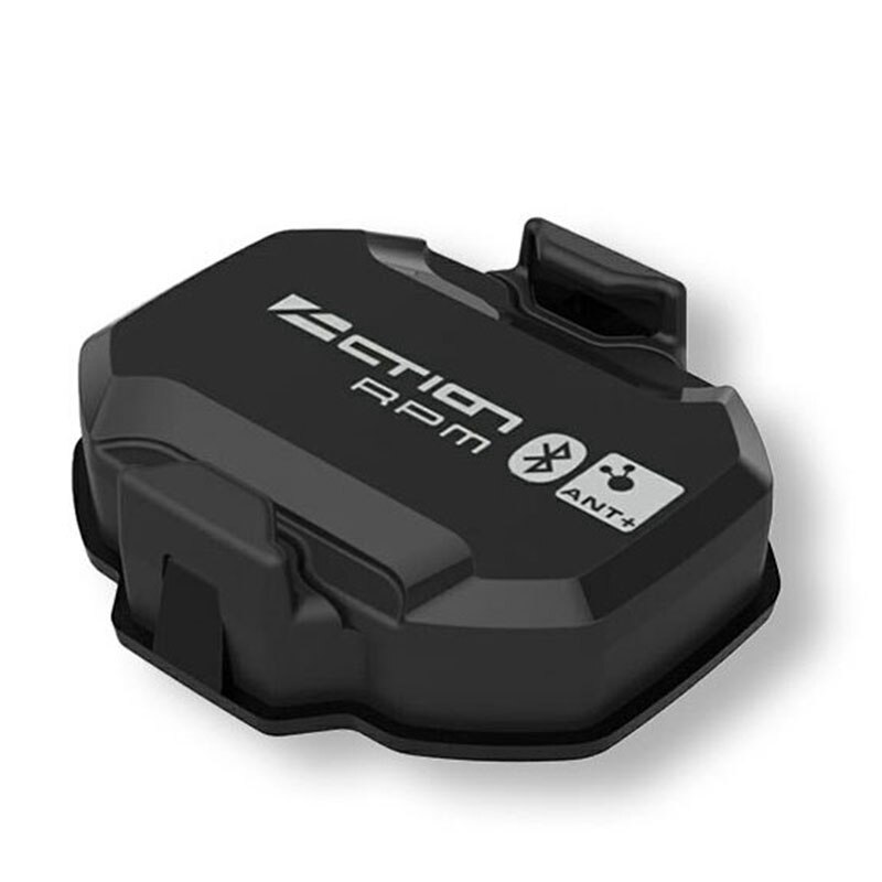 Cycplus Capteur de cadence C3 | Bikeinn