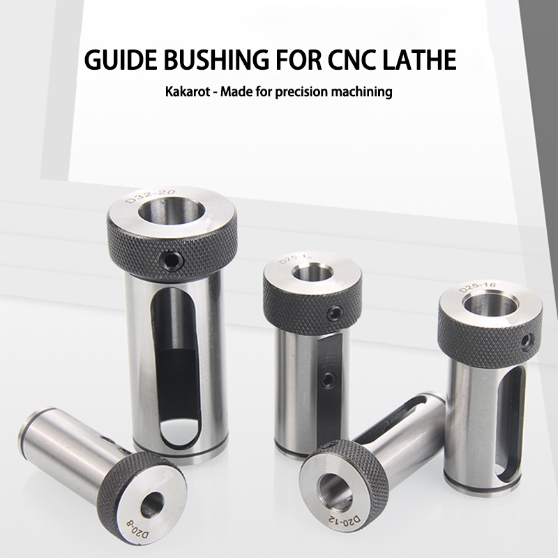 Narzędzia tokarskie Tuleja redukcyjna D20 D25 D32 D40 5 6 7 8 9 10 12 15 20 MT1 MT2 MT3 MTA4 Seria tulei narzędziowych do szybkiej wymiany