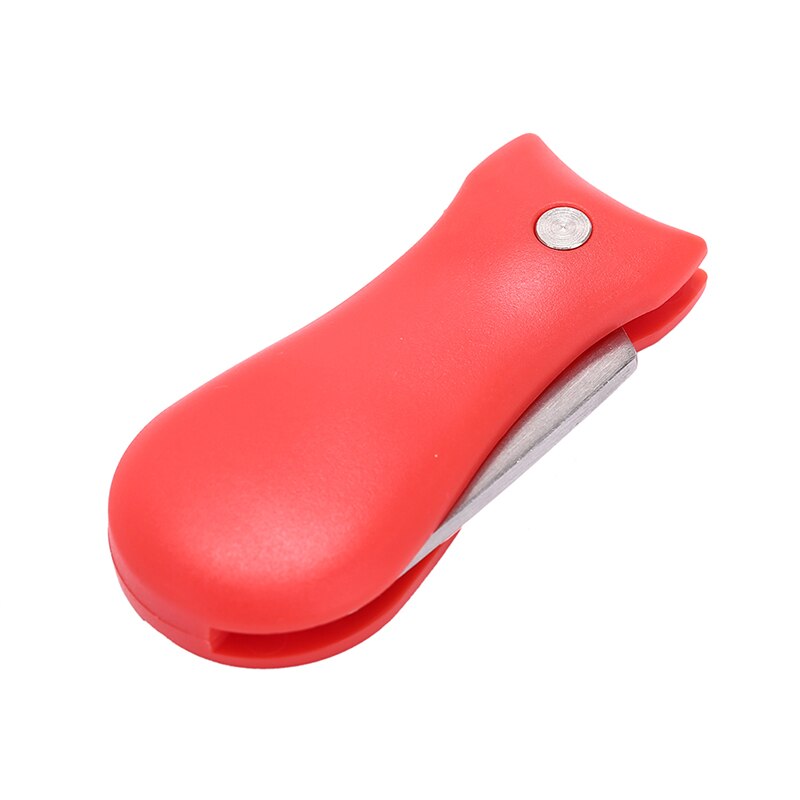 3 couleurs Pitch Golf entraînement accessoires rainure nettoyant Golf fourche mise fourche acier Golf Divot réparation Switchblade outil