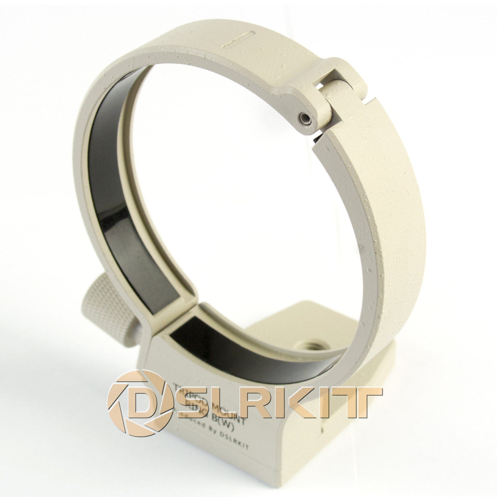 Tripod Mount Ring B (W) for Canon 70-200mm f/2.8L IS II USM