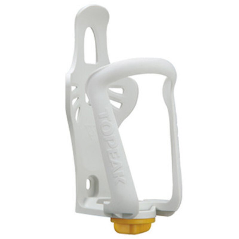 Linkidea Compatibile con bottiglie YETI Rambler 26 oz/36 oz, Hydro Flask da 32 oz/40 oz, il portabottiglie a base rigida mantiene le bottiglie in posizione verticale