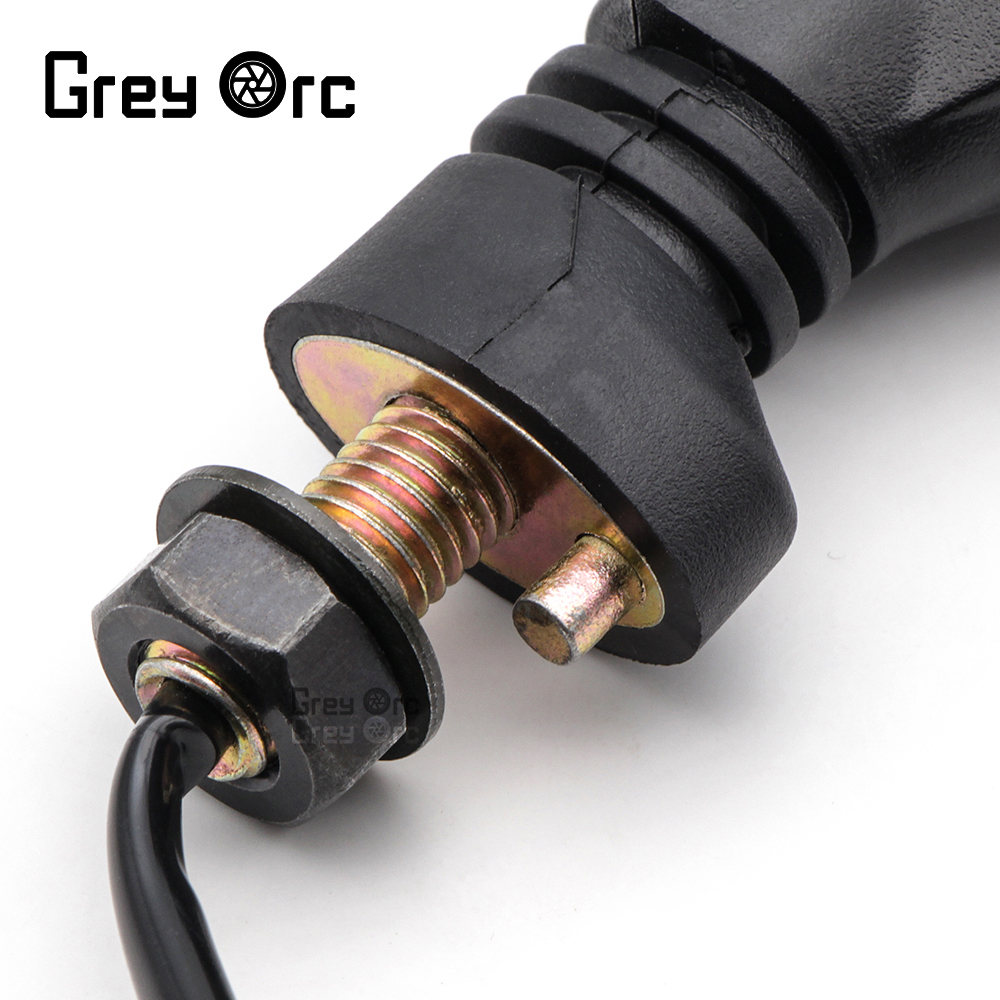 Clignotant LED pour KTM 125 200 250 690 790 DUKE 390 SMC/R 1290, lampe Super-aventure, accessoires de Moto