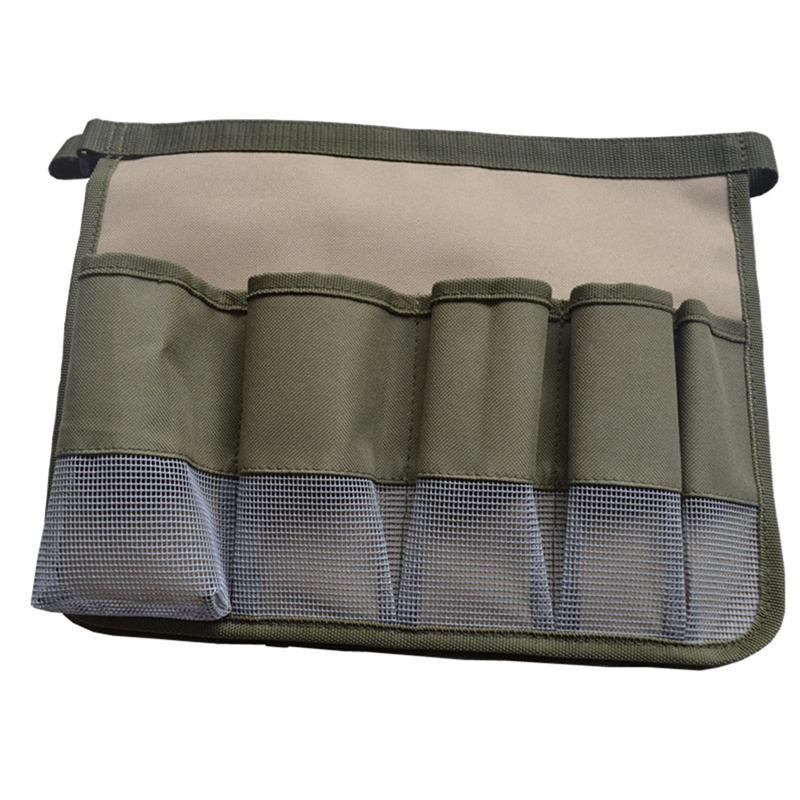 Plant Care Tool Set Garden Kit Multifunctional Tool Kit