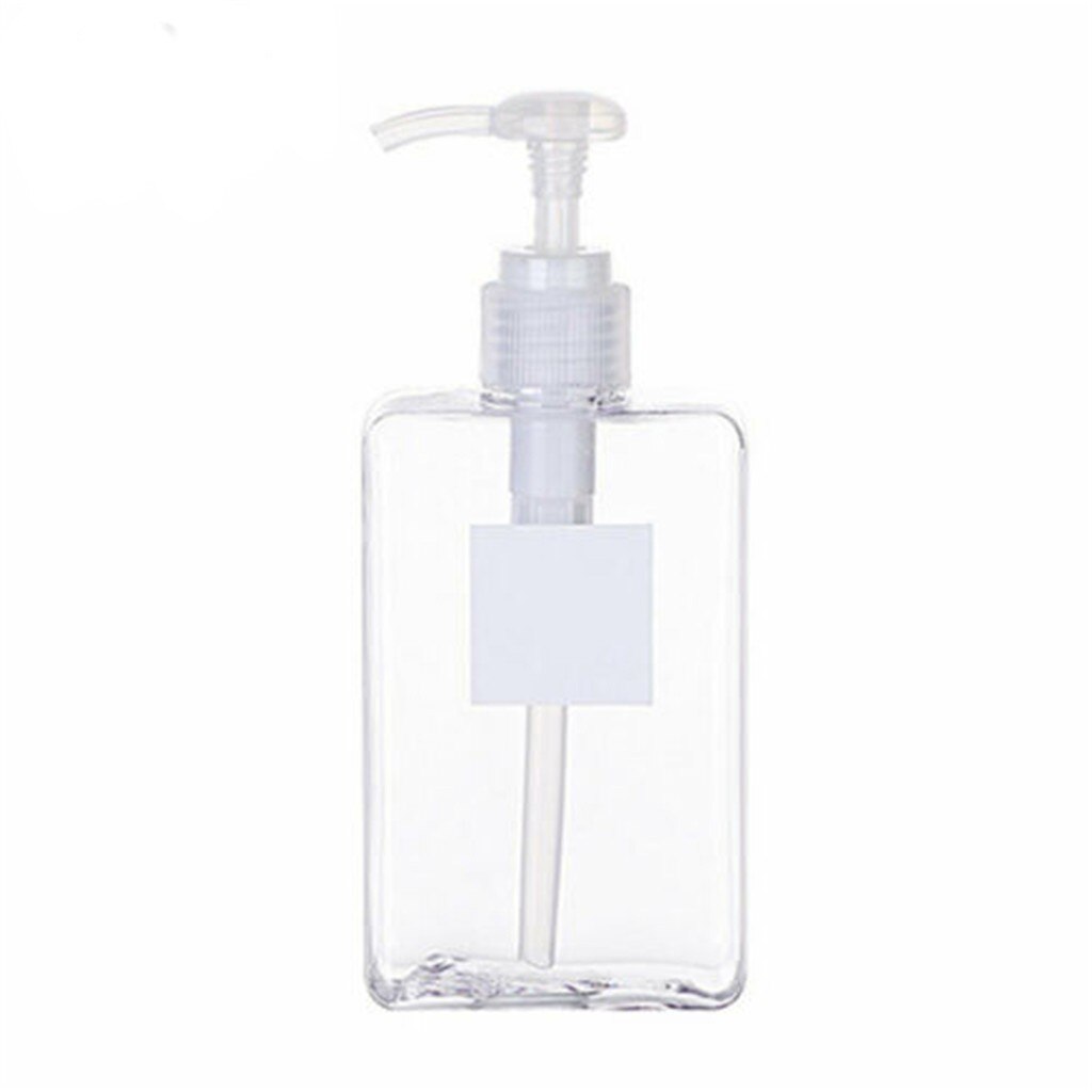 100ml flessen zeep, badkamer, douchegel, hervulbare flessen, shampoo, wasmiddel, haarconditioner, lotions, dispenser, benodigdheden  #w2g: B