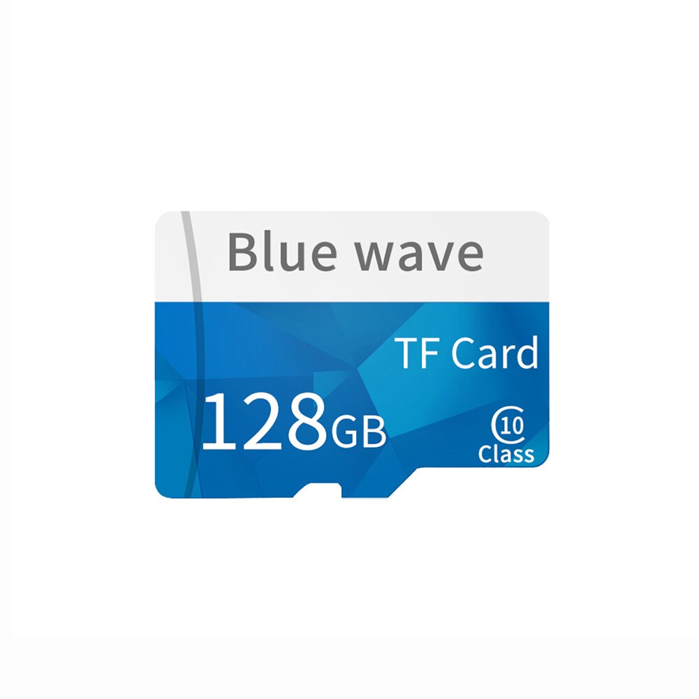 Geheugenkaart micro sd kaart klasse 10 uhs -3 flashkaart geheugen micro sd tf/sd kaart adapter hoge snelheid флешка 8gb/16gb/32gb/64gb/128gb