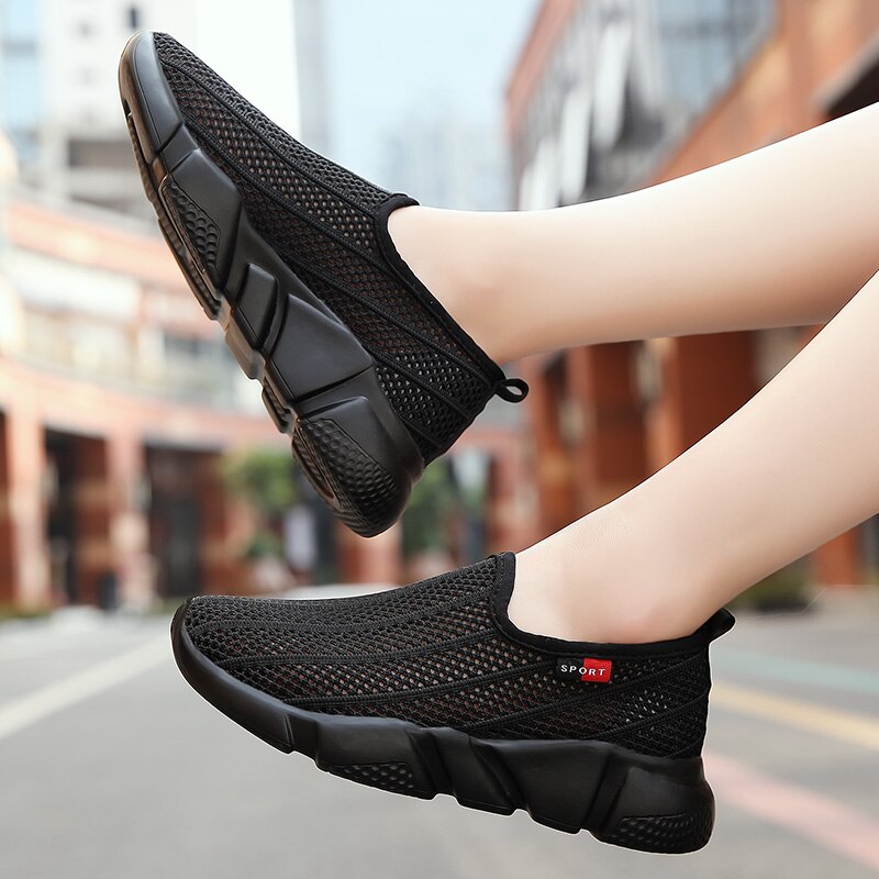 Maat 36-45 merk aankomsten heren tennis sneakers schoenen unisex atletische sportschoen tenis feminino cool trend trainers goedkoop