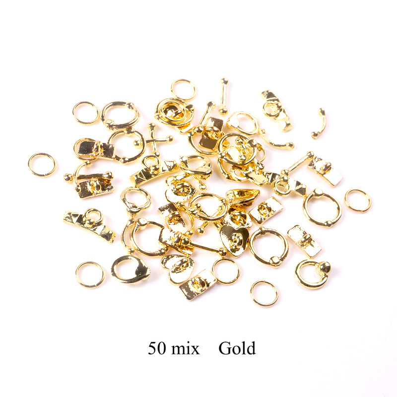 nagelpiercing 10 Stks/partij Punk Stijl Nail Onderdelen Piercing Legering Studs Metalen Curve Pijl Klinknagel Decoratie Nagels Kunst Accessoires Nail Charms: plum