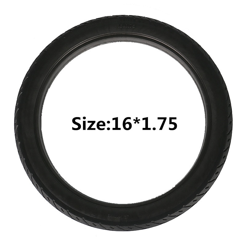 16x1 95 bike tire walmart