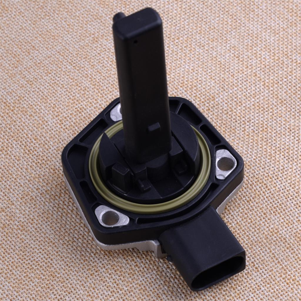 DWCX 1Pc Car Auto Oil Level Sensor 12617501786 Fit... Vicedeal