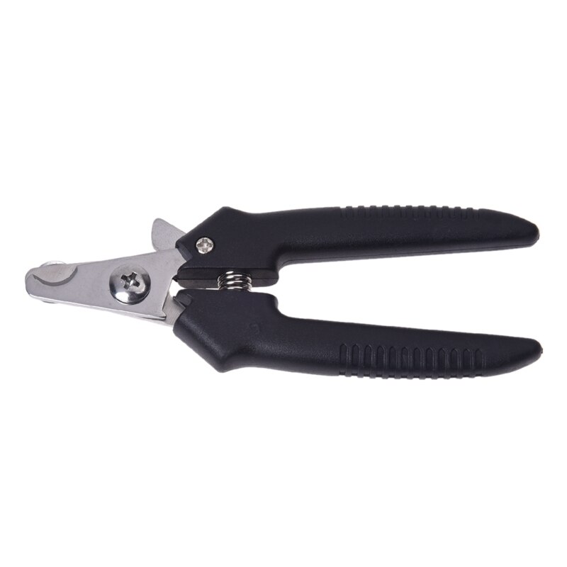 Black Dog Nail Clipper – Grandado