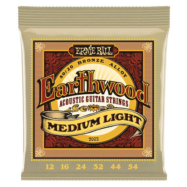 Ernie Ball struny do gitary elektrycznej graj w prawdziwe Heavy Metal Rock 2220 2221 2222 2223 2003 2004 2006 Super Slinky gitara akcesoria: WHITE