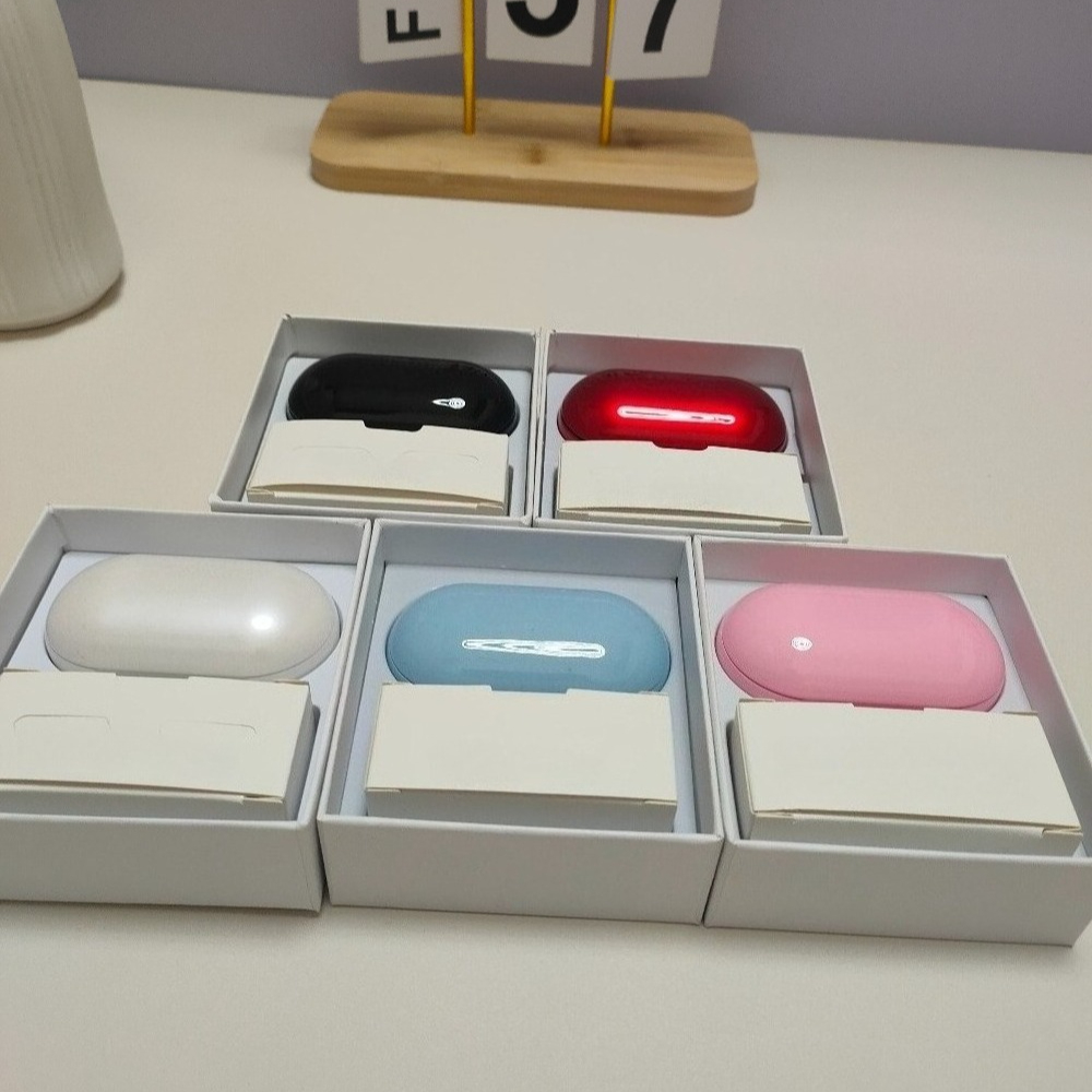 Mini R175 True Wireless Dual Ear Bluetooth Earphones In Ear Bluetooth Music Sports Earphones