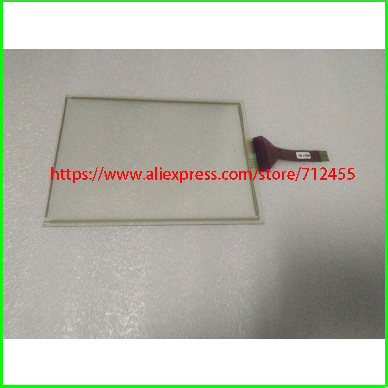 Touchscreen Digitizer für Triton Klassische Triton Studio Dreieinigkeit I30 8 Stift TOUCHSCREEN Pad GLAS G05701