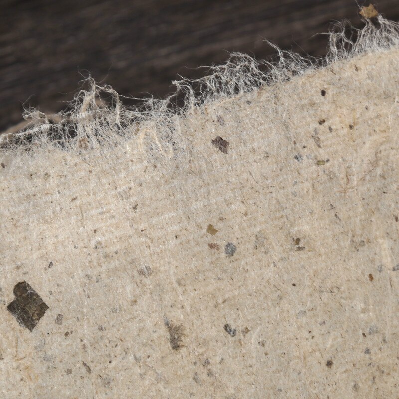 Papier Xuan chinois semi-mûr, papier de mûrier chinois, méthode Antique, peinture de calligraphie faite à la main, papier de riz, 30x40cm