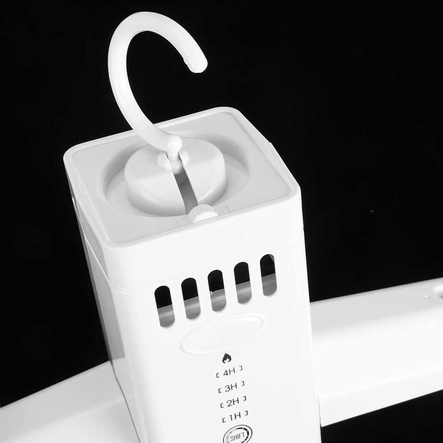 Secador De Ropa Plegable Secadora De Ropa Electrica Electric Drying Rack Portable Folding Dryer for Home