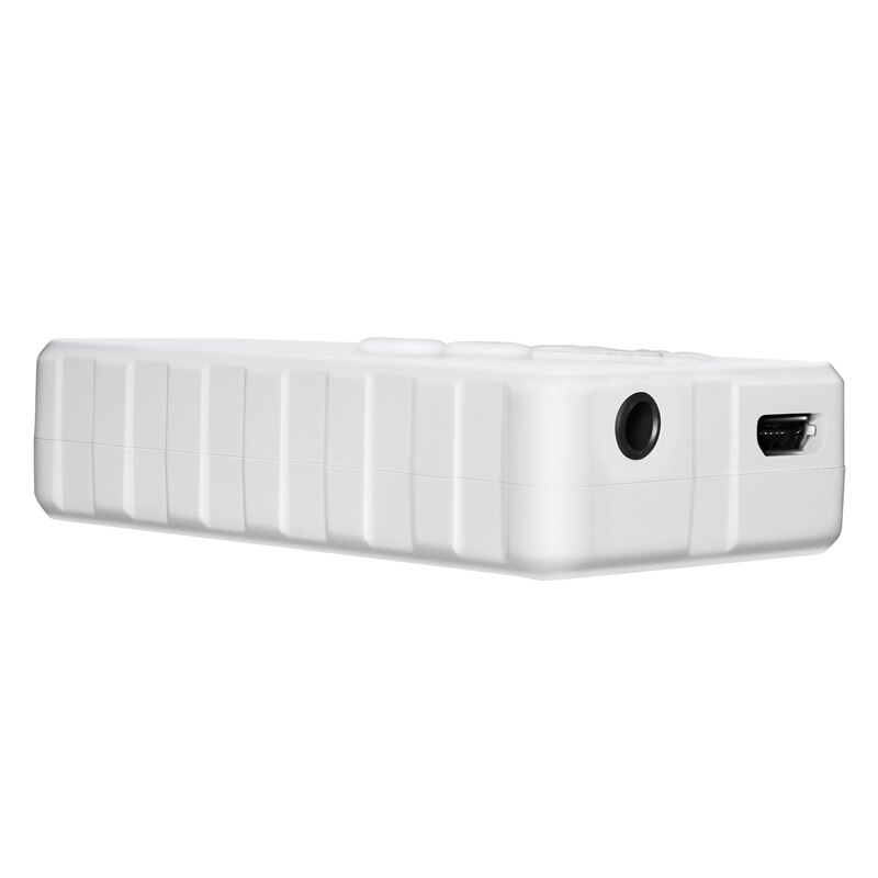 Bluetooth 5.0 o Receiver Transmitter 2 in 1 TX/RX/PC 3.5MM AUX Jack USB Music Stereo Wireless Adapters for Car TV PC