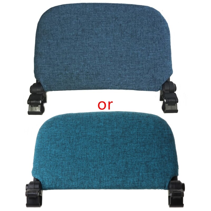Reposapiés de extensión para cochecito de bebé, 21cm, reposapiés Universal, asiento extendido, Pedal, silla de paseo, accesorio de apoyo para cochecito de bebé