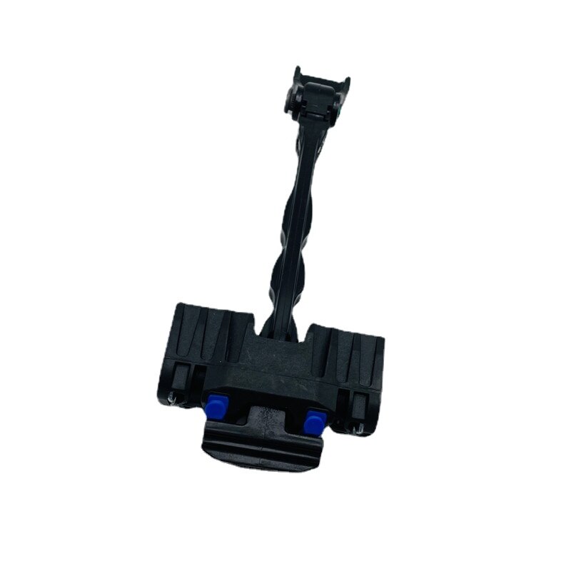 Bxoxlmm 2Pcs 4 PIN 8K0973754A Connector Plug for Replace Audi A4 Q5 VW Golf Skoda SEAT 8K0 973 754 : Buy Online at Best Price in KSA - Souq is now