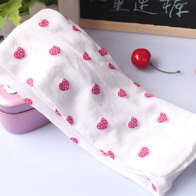 5Pcs Candy Kleur Panty Voor Meisjes Baby Meisje Stretch Broek Skinny Broek Kinderen Dans Panty Panty Kous 3-9Y: WHITE