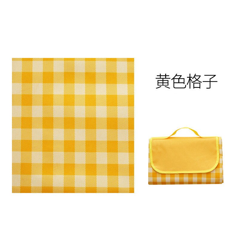GMMH Yogacke Deken Sport Slipvast Strandkleed Picknick Yoga Mat Strand 180x60cm Lila GMMH Yogacke Deken Sport Slipvast Strandkleed Picknick Yoga Mat Strand 180x60cm Lila