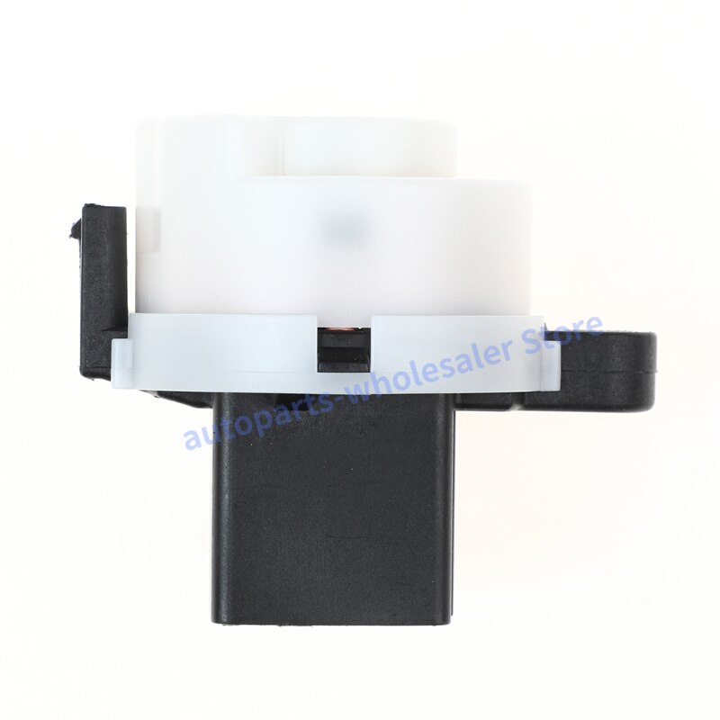 Car For MAZDA fighter 03 LC70-66-151 LC7066151 UM49-66-151 UM4966151 2M3411572AA LS1084 Ignition Starter Switch