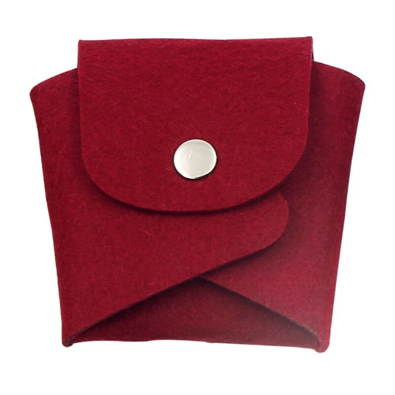 Houten Brood Mes Scheermes Cutter Met Opbergtas Ronde Brood Lame Deeg Scoren Snijden Tool Voor Diy Zuurdesem Brood X7XD: 9