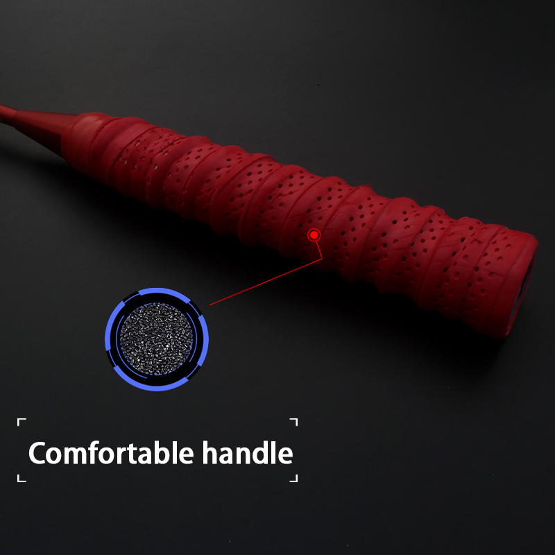 Carbon Badminton Racket 28-30lbs Offensive Original Sport 8 Multi Color Options Ultralight Z Speed Raquete