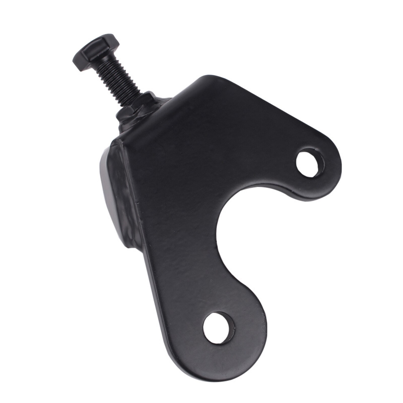 Uitlaatspruitstuk Bolt Reparatie Kit Compatibel Met 1999 &amp; Nieuwere Gm Vrachtwagens &amp; Suv 'S Met Een 4.8, 5.3, 6.0 Of 6.2 L