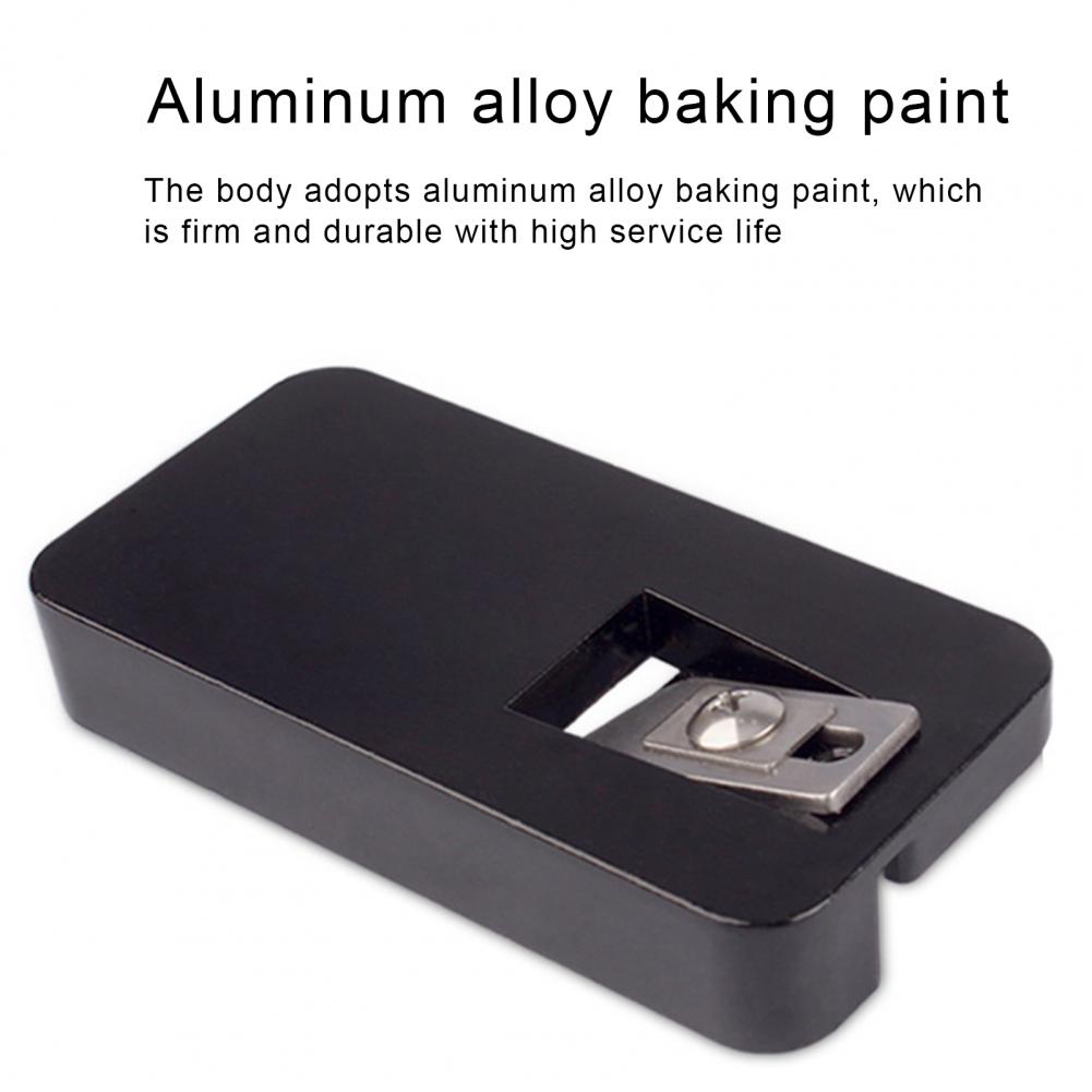 Manual Edge Trimmer Sharp Woodworking Quick Edge Trimming Chamfer Plasterboard Edge Fixture Router Planning Tool Wood Planer