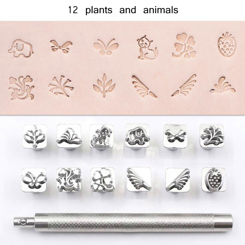 8-Quart Digital Air Fryer