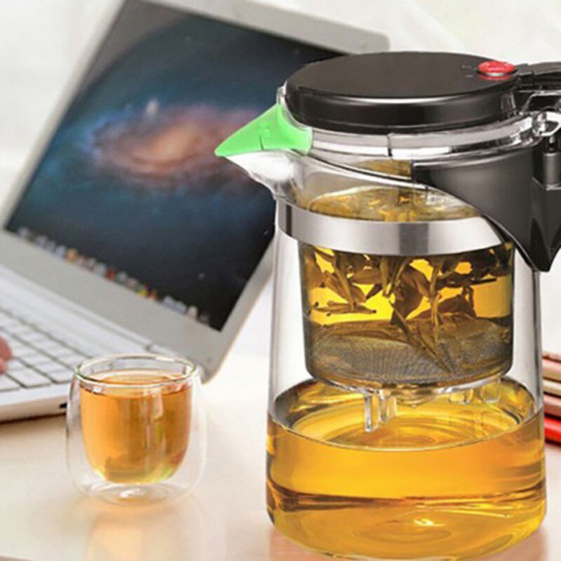 5Pcs Plastic Waterkoker Stofdicht Mond Cover Koper Huishoudelijke Ketel Mond Cover Nuttig Home Keuken Kookgerei Gereedschap