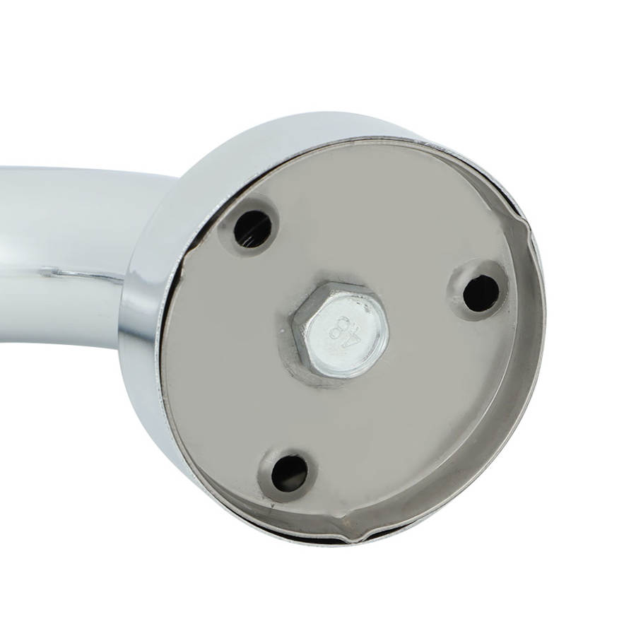 Stainless Steel Grab Bar Bathroom Safety Hand Rail For Bath Shower Toilet Exquisite Workmanship Bathroom Accessory