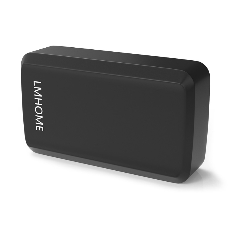 Auto Gps Locator Unieke Onmisbaar Gps-Tracker Compatibel Sim Kaart Inbegrepen Magnetische Installatie Zelfstandige Aangedreven
