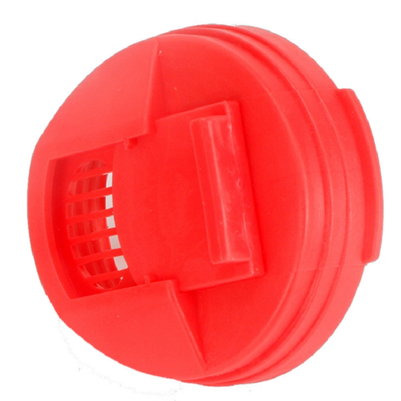 Bottle Top Lid Saver Caps Top Can Cover Fizz Coke Drink Soda Lid Cap Wine Bottle Stopper Flip Protector Reusable 6Pcs