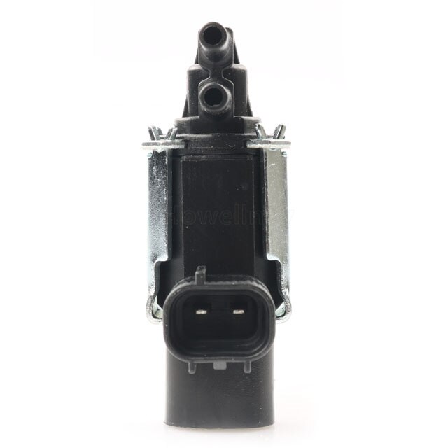 Engine Emission Solenoid EGR Valve MR404682 For Mitsubishi L200 Shogun Sport Pajero Triton K5T46494