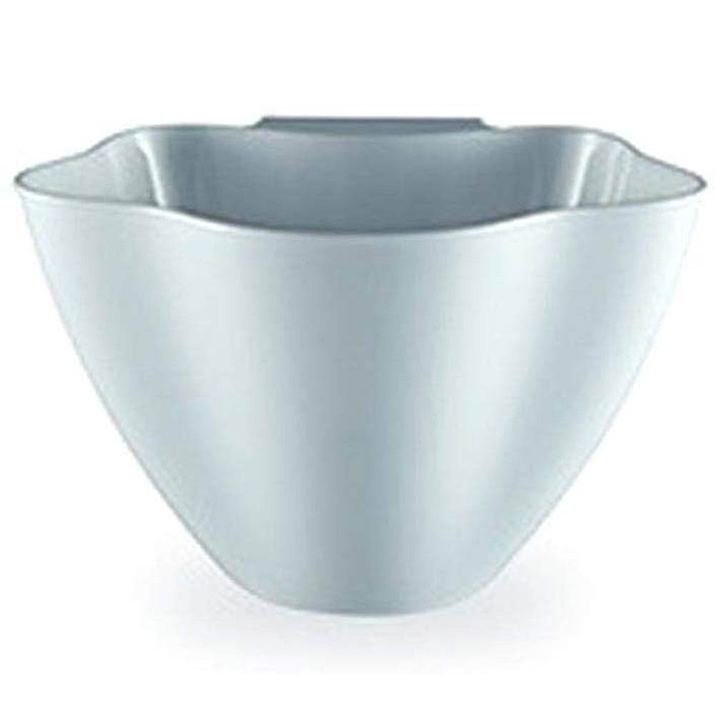 Kitchen Cabinet Door Hanging Trash Garbage Bin Can Rubbish Container Storage Boxes Cupboard Hanging Cans Garbage Organizer: 1