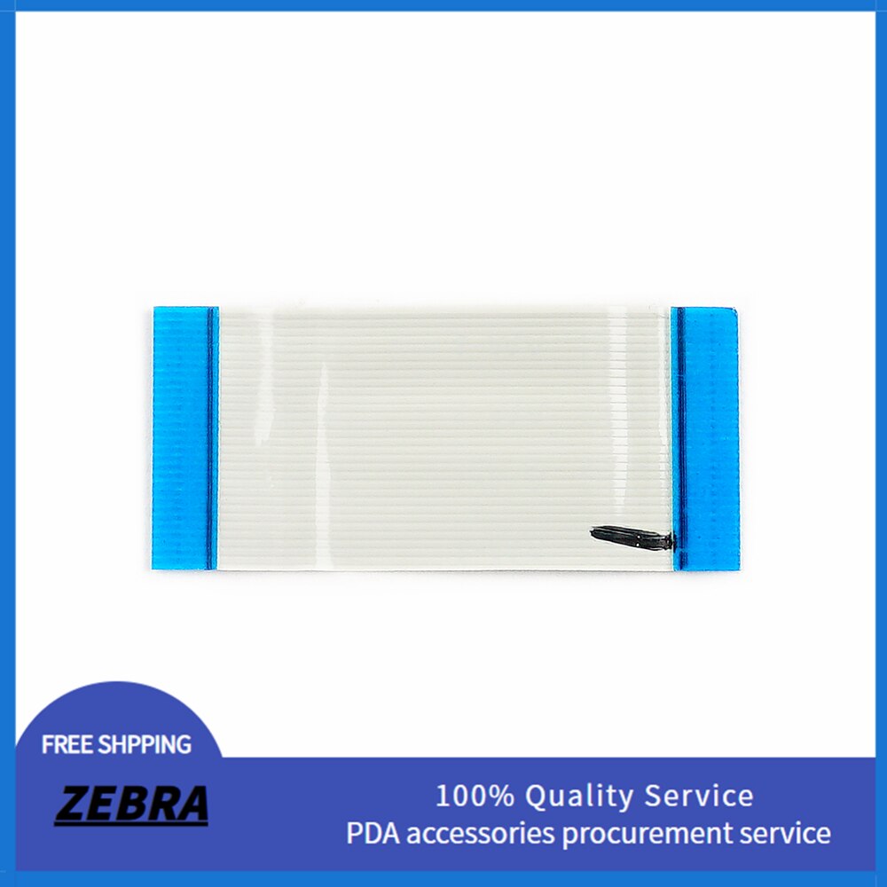 MOTOROLA Symbol MC5590 MC5574 keyboard PCB cable，Brand and original,