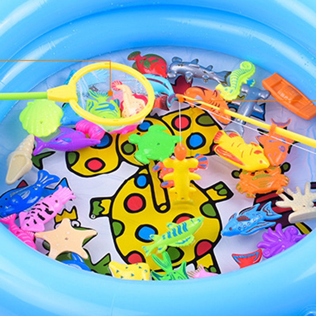 1 Pc Kids Telescopische Vlinder Netto Uitschuifbare Insect Bug Handvat Pole Vouwen Visnetten Gereedschap Voor Catching Insect Kids Vis speelgoed