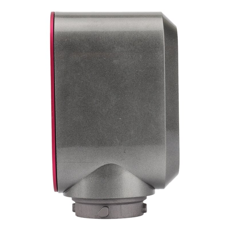 Per Dyson Airwrap HS01 accessorio per asciugatrice pre-styling viola 969759-04 ugello pre-styling per parrucchiere forniture per la casa