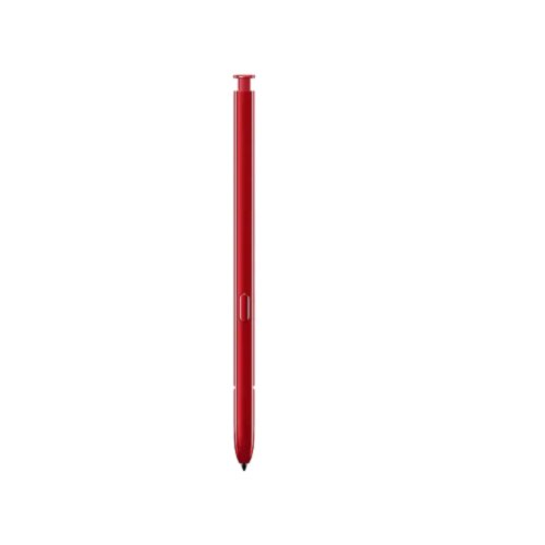 Original Smart Pressure S Pen Stylus Capacitive for Samsung Galaxy Note 10 10+ Writing Bluetooth Remote Control Note10