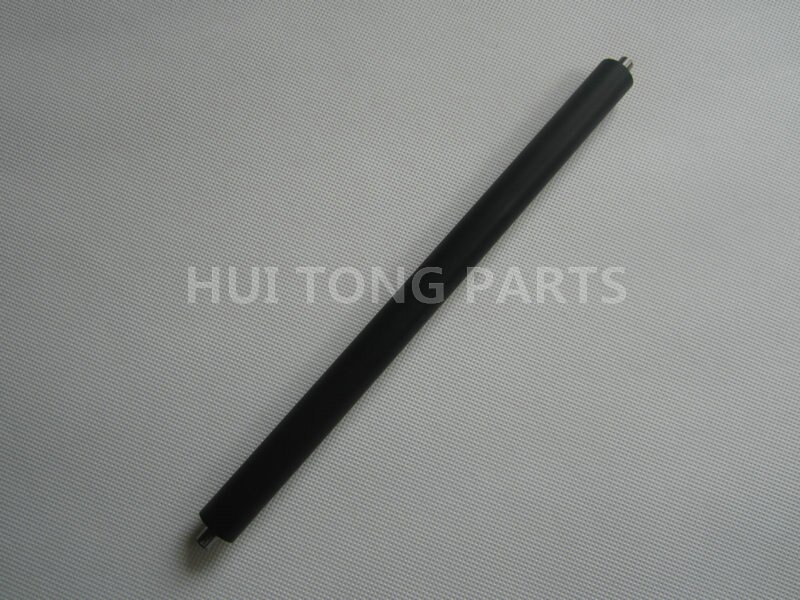1 PC fuser pressure roller lower sleeved roller for Samsung ML3470 ML3471 JC66-01079A