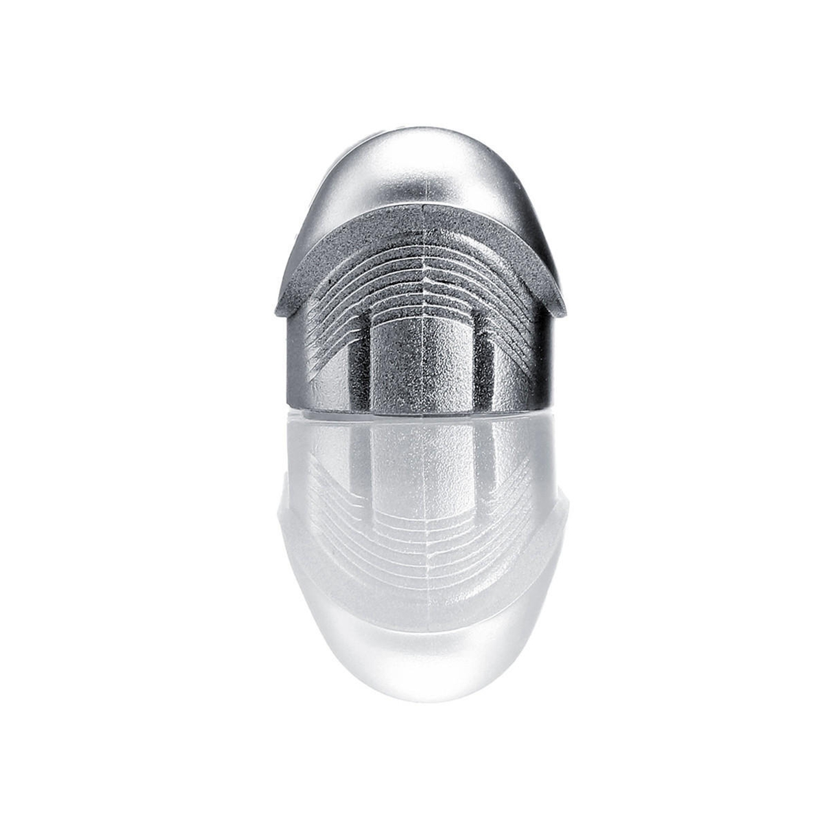 Rakblad och blad 5s för braun 550 570 p40 p50 p60 m30 m60 m90 555 575 5604 5607 5608 560 rakblad