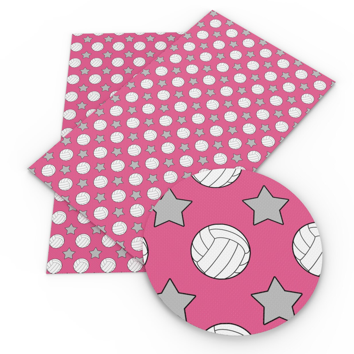 50*140cm Halloween Polyester Cotton Fabric for Tissue Kids Home Textile Sewing Quilting Patchwork Material Tilda Doll,1Yc11380: 1088195001