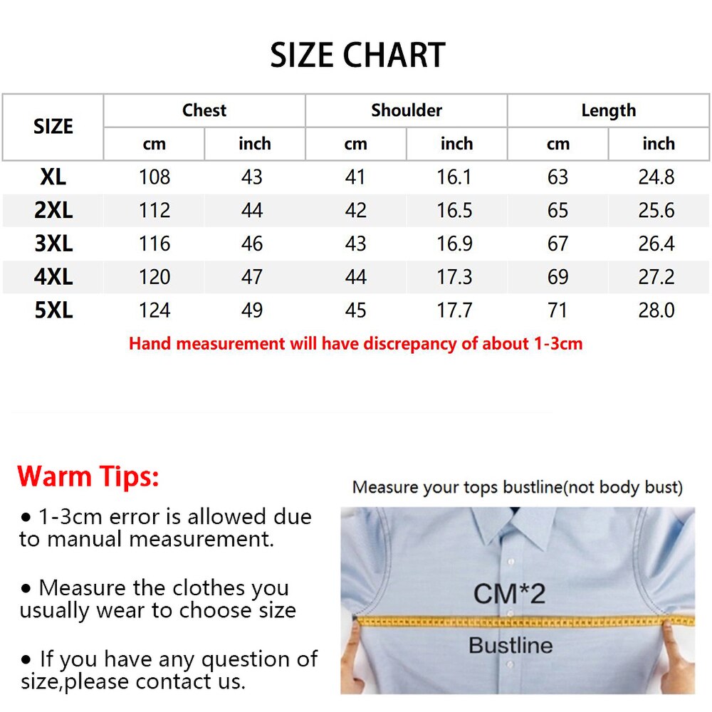 Hommes Multi poches coton gilets grande taille XL-5XL homme sans manches vestes printemps automne pêche gilets photographie col gilets