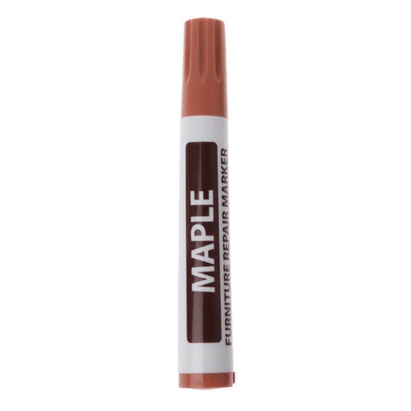 Möbel Farbe Passenden Stift Parkett Reparatur Material Holz Möbel Reparatur Farbe kratzen aus Farbe Stift: E