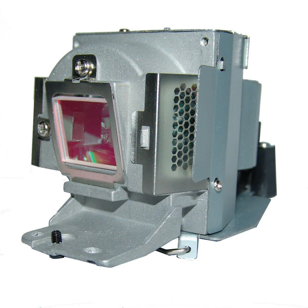 BENQ projektor lampe kompatibel 5J. J9W05.001 Projektor Lampe für BENQ MW665 projektoren