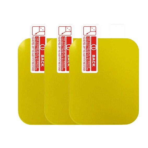 Milanese pasek do zegarka Xiaomi Mi Lite inteligentny zegarek metalowa rama Protector Case bransoletka Watchband do zegarka Redmi 2 Lite Correa: 6 / Redmi Watch 2 Lite