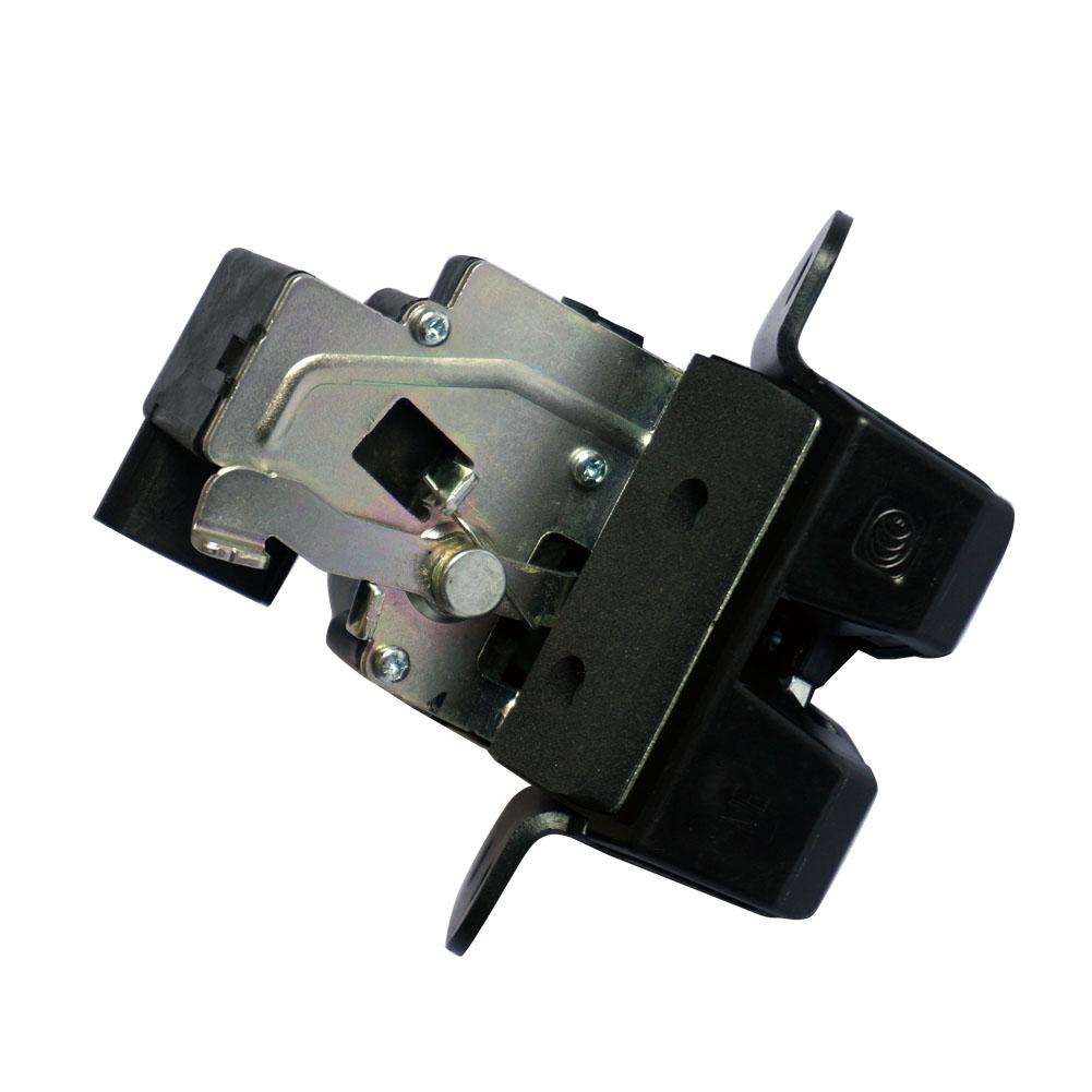 Lock Latch Tail Gate 81230-2W000 For Soul Santa Fe Santa Fe XL