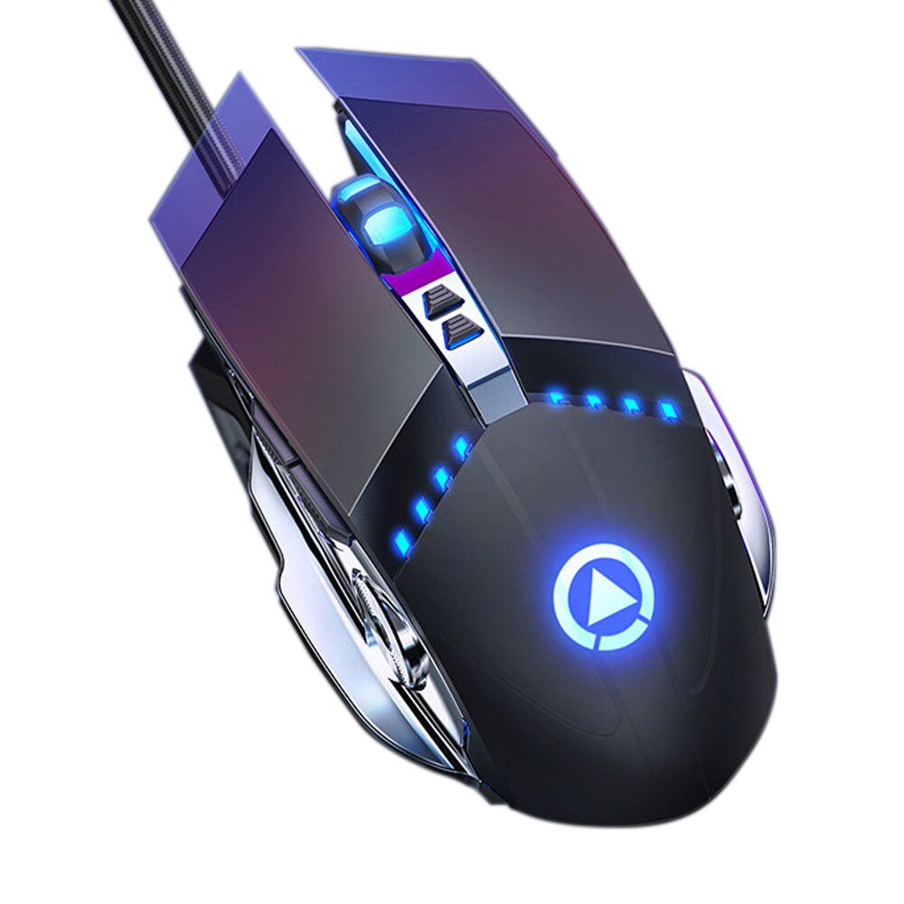 Gaming Sets RGB Keyboard Earphone Mice 3 Color Backlit Keyboard with 104 Keycaps Wired Breathing Light Mice RGB Wired Earphone