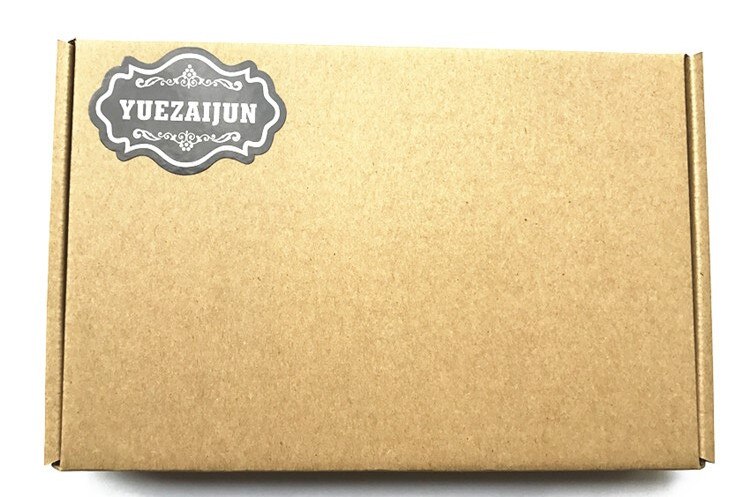 10SETS Rubber Feet For Macbook Pro 13" 15" 17" Bottom Case Rubber Foot Feet A1278 A1286 A1297 4PCS/SET